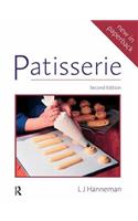 Patisserie