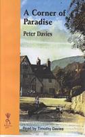 A Corner of Paradise: (Reminiscence)