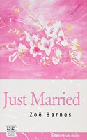 Just Married