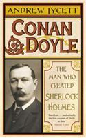 Conan Doyle