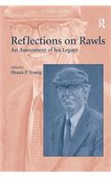 Reflections on Rawls: An Assessment of his Legacy(English)