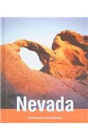 Nevada: (Celebrate the States (Second Edition))