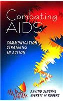 Combating AIDS