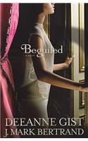 Beguiled