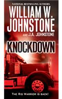 Knockdown