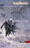 Lone Drow