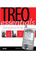 Treo Essentials