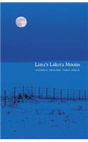 Lana's Lakota Moons