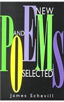 New and Selected Poems