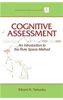 Cognitive Assessment