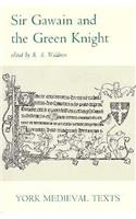 Sir Gawain and the Green Knight
