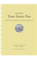 Surfing Your Inner Sea