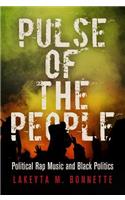 Pulse of the People