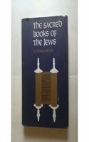 Sacred Book of the Jews