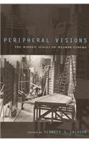 Peripheral Visions