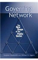 Governing by Network