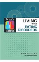 Living with Eating Disorders