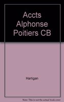 Accts Alphonse Poitiers CB