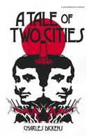 Tale of Two Cities: (Pacemaker Classics (Paperback))