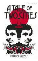 Tale of Two Cities