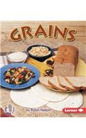 Grains