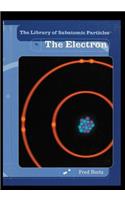 Electron