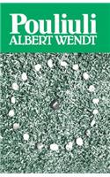 Wendt