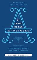 El Credo de Los Apóstoles