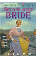 Second-Best Bride