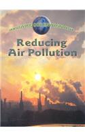 Reducing Air Pollution