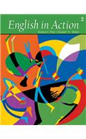 English in Action