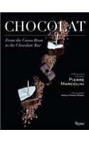 Chocolat