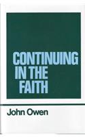 Works of John Owen-V 11: