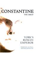 Constantine the Great