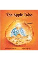 The Apple Cake