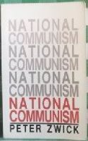 National Communism