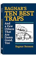 Ragnar's Ten Best Traps