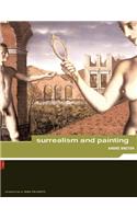André Breton: Surrealism and Painting