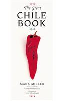 Great Chile Book
