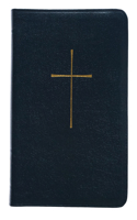 Book of Common Prayer: And Administration of the Sacraments and Other Rites and Ceremonies of the Church