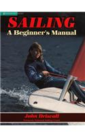 Sailing