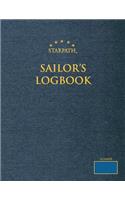 Starpath Sailor's Logbook