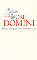 de Ore Domini Hb