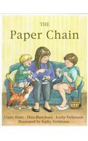 Paper Chain