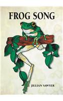 Frog Song