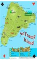 No Trump Island