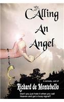 Calling an Angel