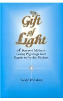 My Gift of Light