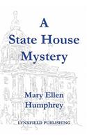 A Statehouse Mystery
