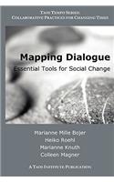 Mapping Dialogue